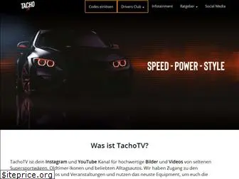 tachotv.de