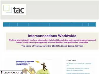 tacinterconnections.com