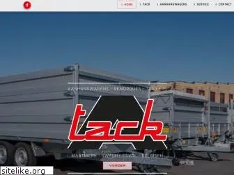 tack-trailers.be