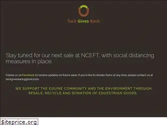 tackgivesback.org