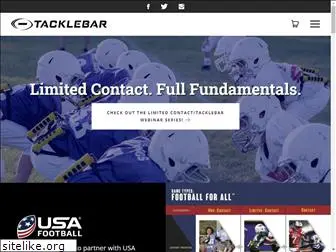 tacklebar.com