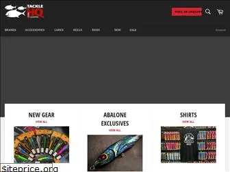 tacklehq.com.au