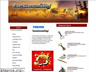 tacklesmith.com