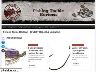 tackletest.com