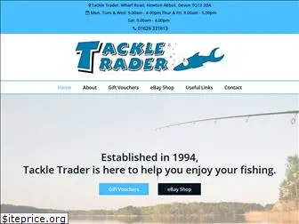 tackletraderfishing.com