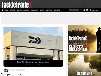 tackletradeworld.com