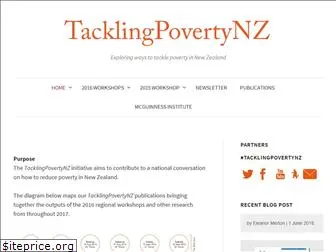 tacklingpovertynz.org