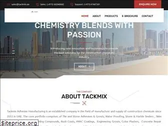 tackmix.ae