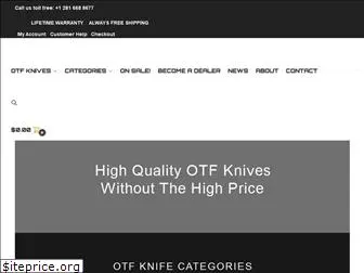 tacknives.com