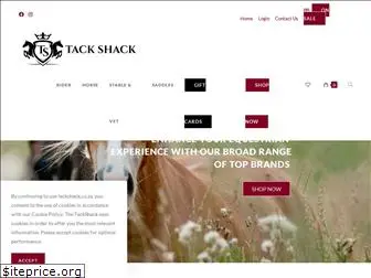 tackshack.co.za