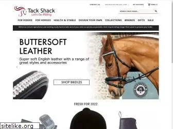 tackshack.com.au