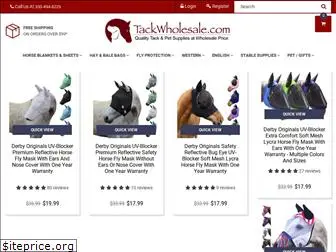 tackwholesale.com