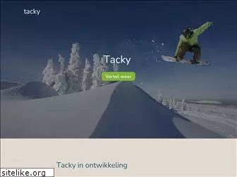 tacky.nl