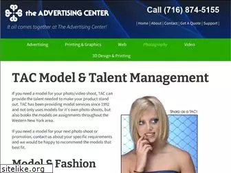 tacmodels.com