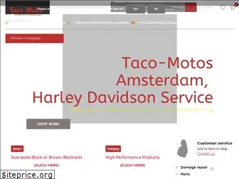 taco-motos.eu