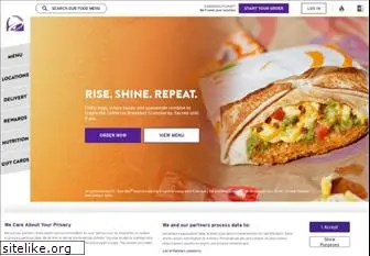 tacobell.com