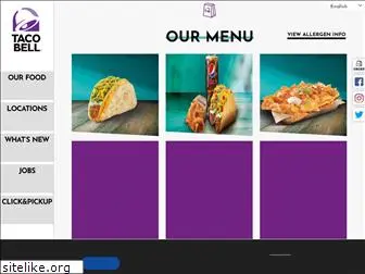 tacobell.nl