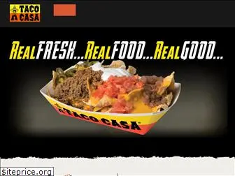 tacocasaok.com