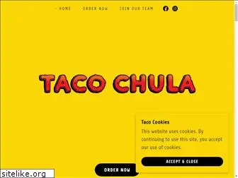 tacochula.com