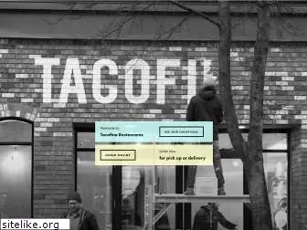 tacofino.com