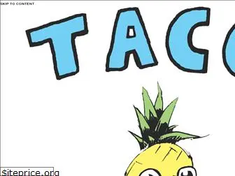 tacogordovt.com