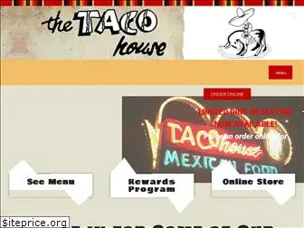 tacohouse.org