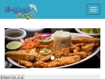 tacolocochetumal.com