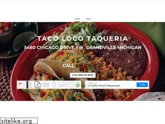 tacolocotaqueria.weebly.com