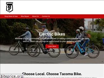 tacomabike.com