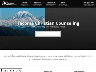 tacomachristiancounseling.com