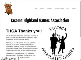 tacomagames.org