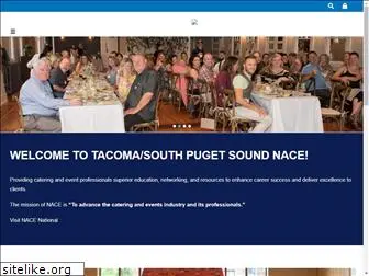 tacomanace.net