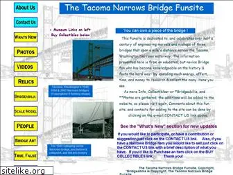 tacomanarrowsbridge.org