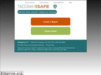 tacomasafe.org