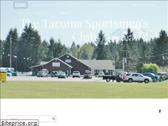 tacomassportsmensclub.com