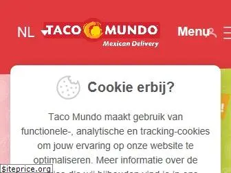 tacomundo.com