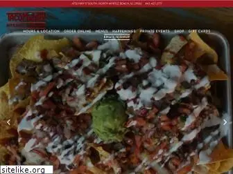 tacomundocantina.com