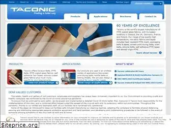 taconic-ipd.com