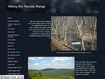 taconichiking.com