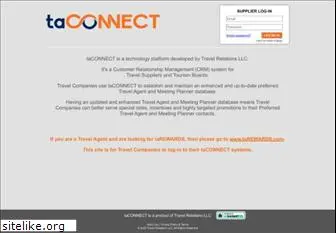 taconnect.net