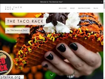 tacorack.com