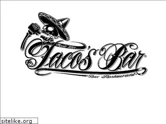 tacos-bar.ch