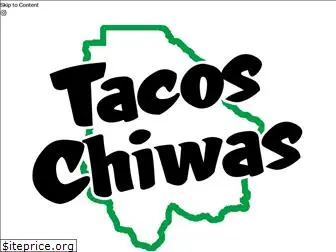 tacoschiwas.com