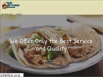 tacoselcompa.com