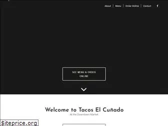 tacosgr.com