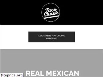 tacoshackpc.com