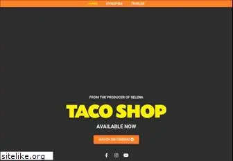 tacoshop-movie.com