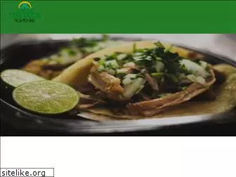 tacostolteca.com