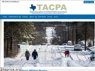 tacpa.net