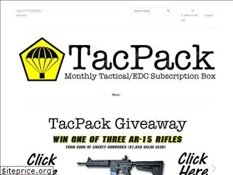 tacpack.myshopify.com